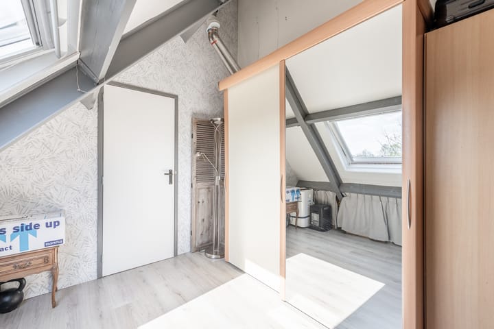 Photo 34 of De Haasstraat 55