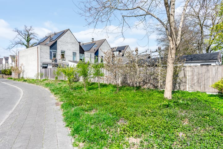 Photo 35 of De Haasstraat 55