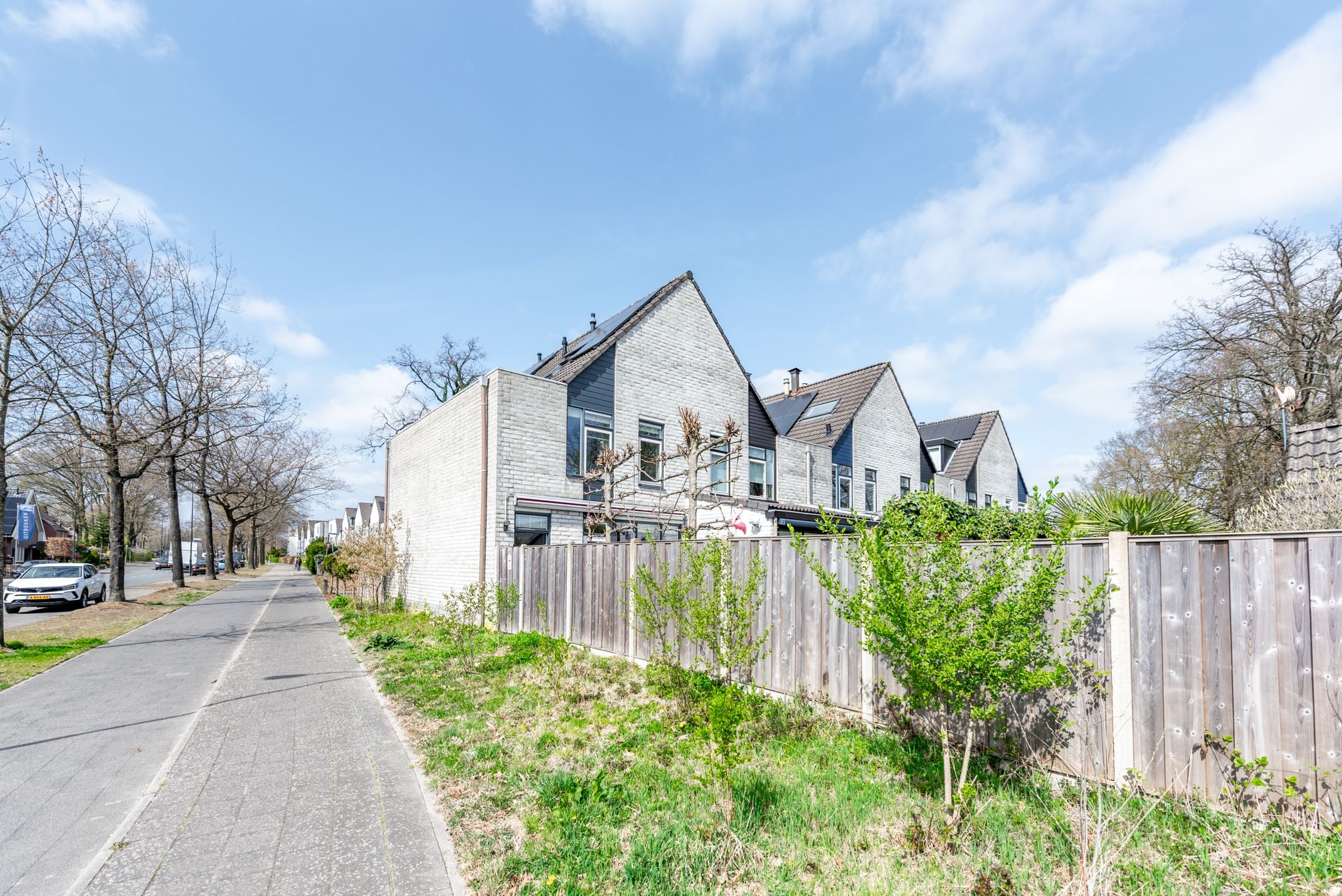 Foto 36 van De Haasstraat 55