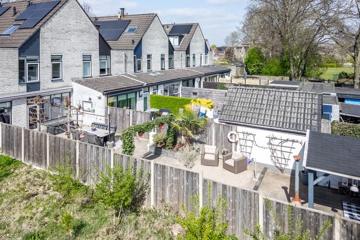 Photo 37 of De Haasstraat 55