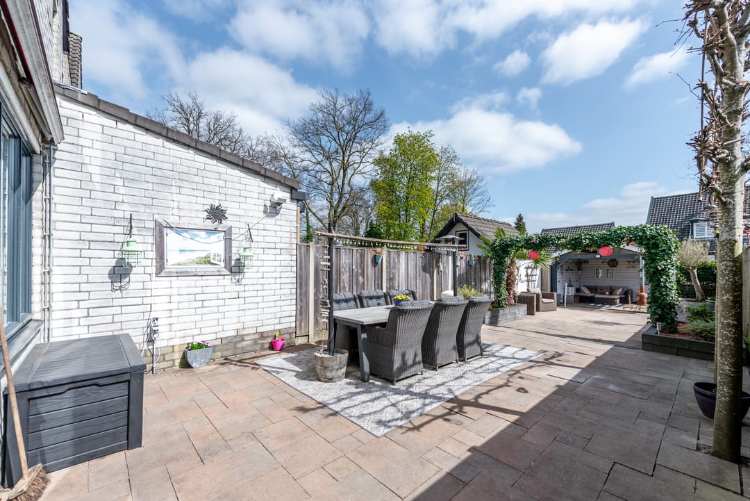 Foto 38 van De Haasstraat 55