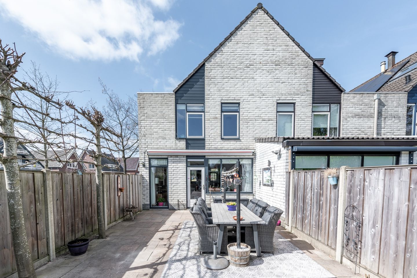 Foto 40 van De Haasstraat 55