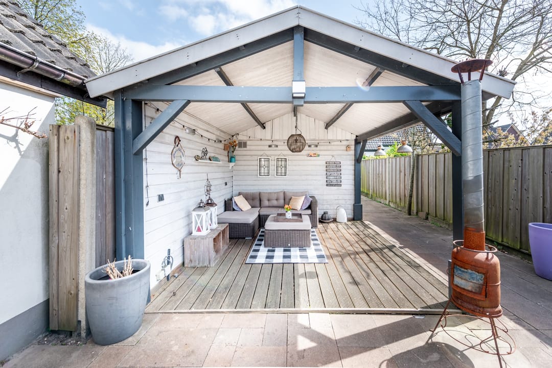 Foto 41 van De Haasstraat 55