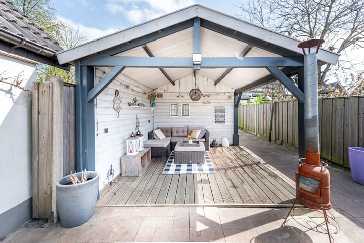 Photo 41 of De Haasstraat 55