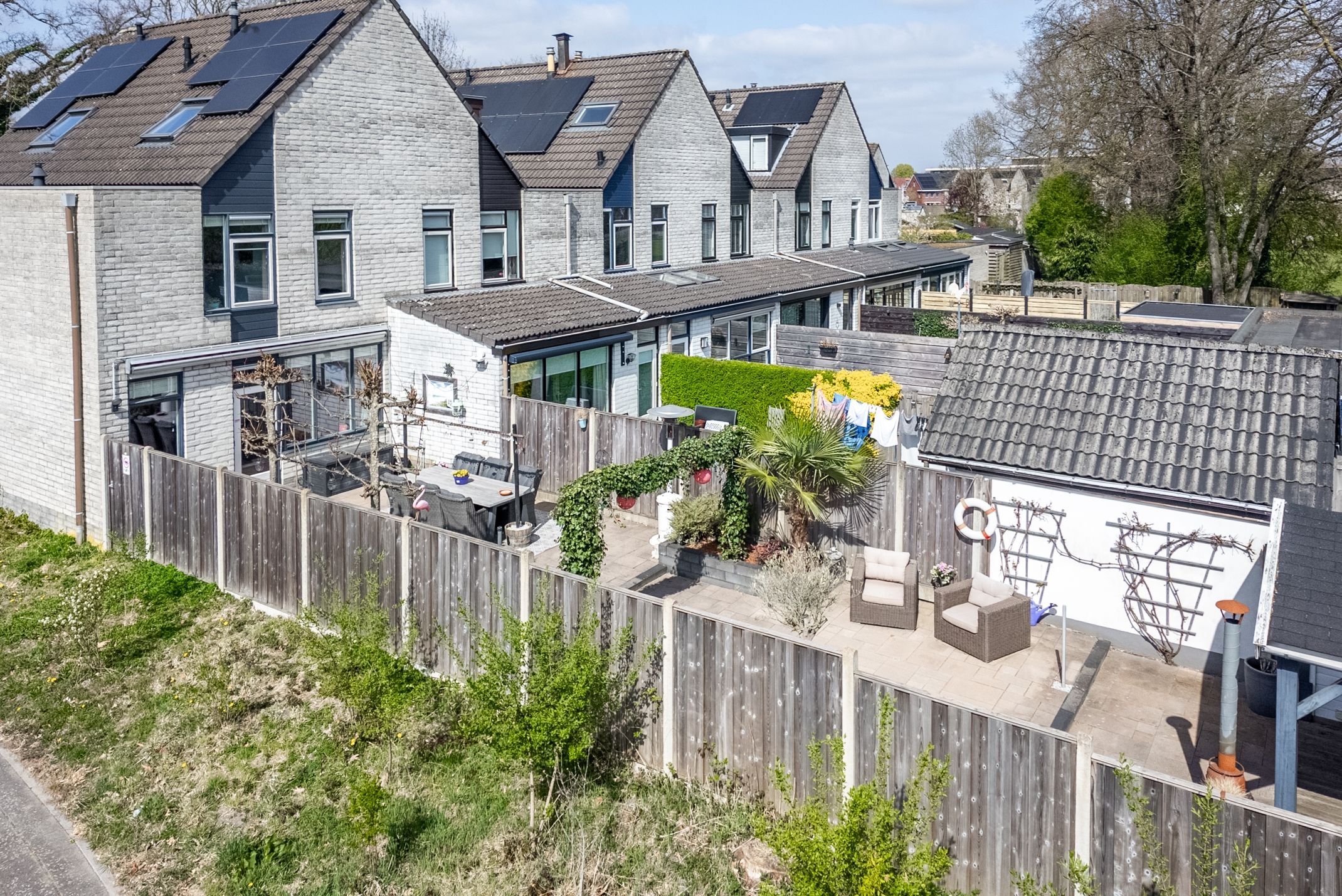 Foto 42 van De Haasstraat 55