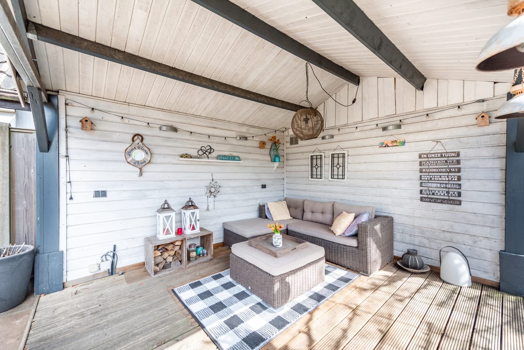 Foto 43 van De Haasstraat 55