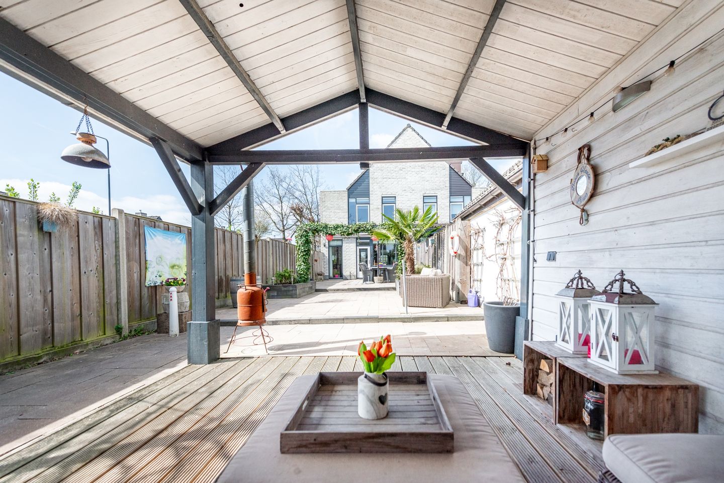 Foto 44 van De Haasstraat 55