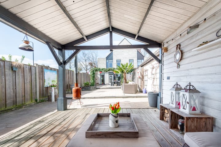 Photo 44 of De Haasstraat 55