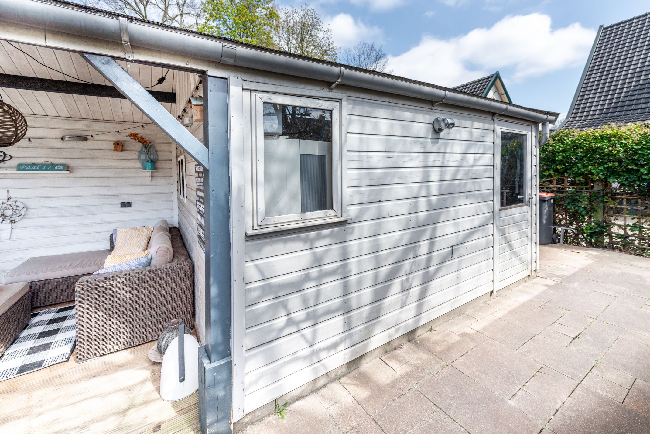 Foto 45 van De Haasstraat 55