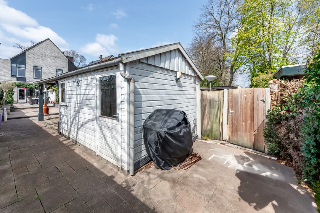 Foto 46 van De Haasstraat 55