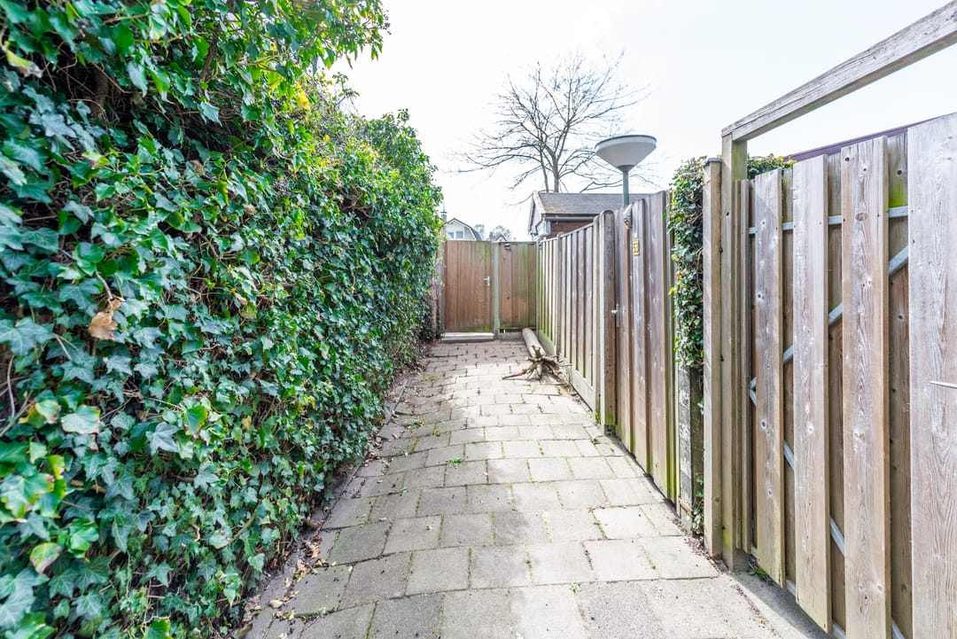 Foto 47 van De Haasstraat 55