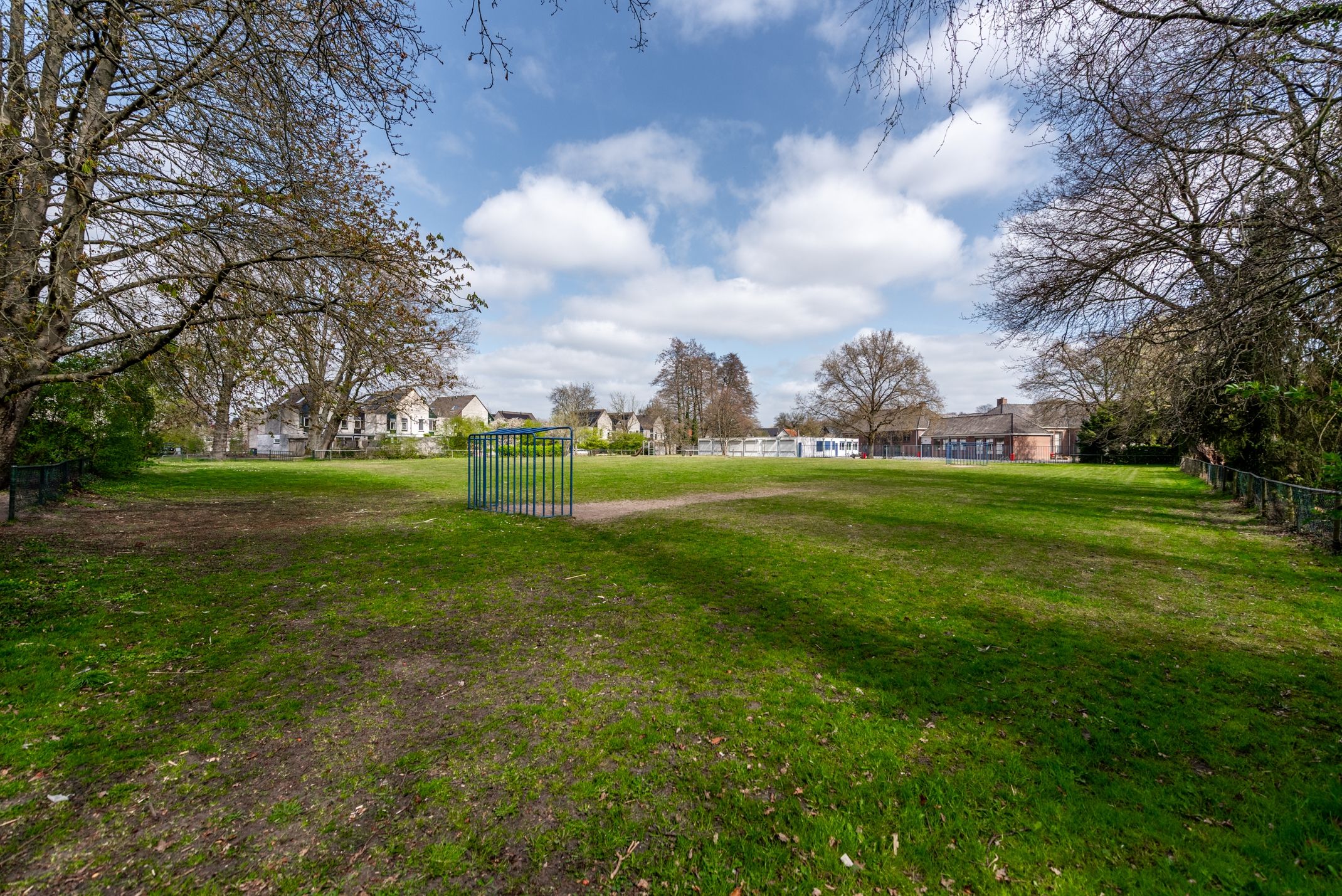 Foto 48 van De Haasstraat 55