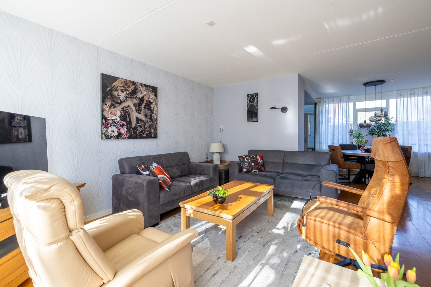 Foto 4 van Monnikenstraat 11