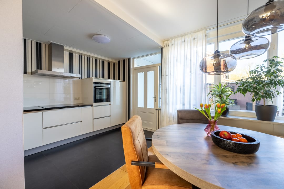 Foto 7 van Monnikenstraat 11