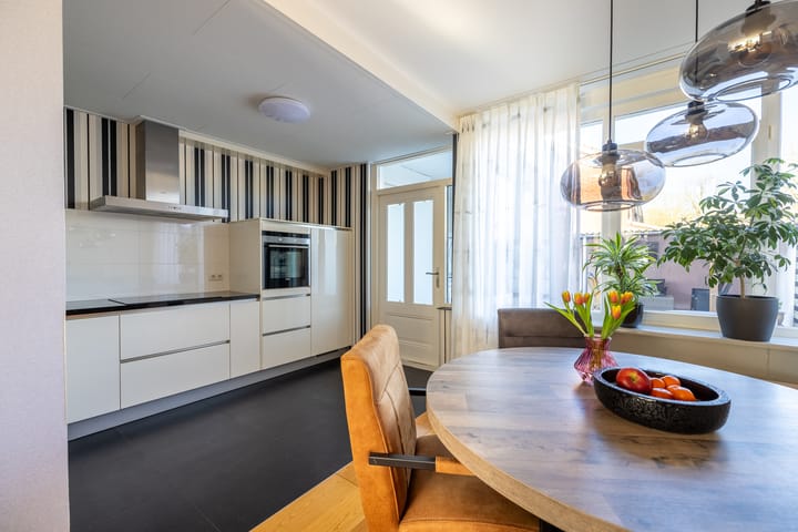 Foto 7 van Monnikenstraat 11