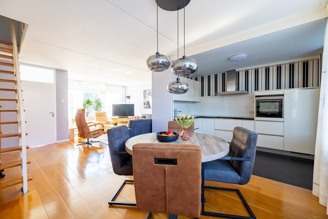 Foto 8 van Monnikenstraat 11