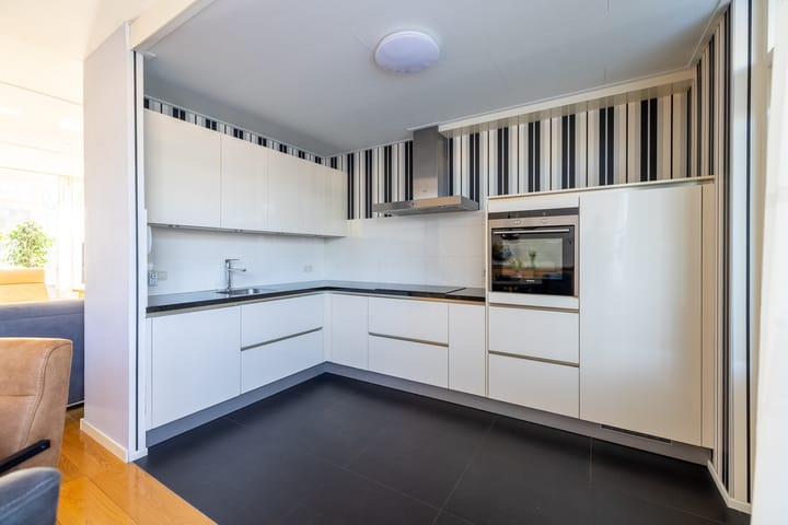 Foto 9 van Monnikenstraat 11