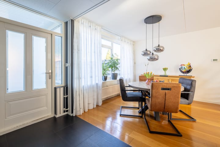 Foto 11 van Monnikenstraat 11