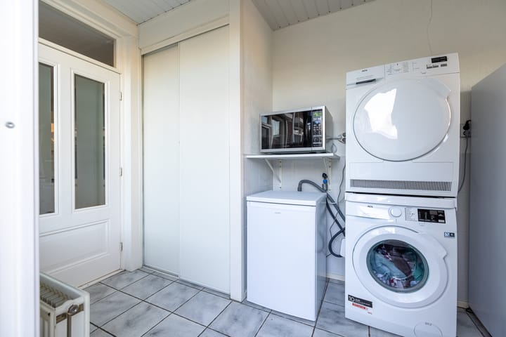 Foto 12 van Monnikenstraat 11