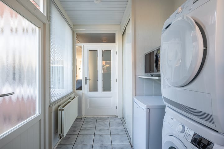 Foto 13 van Monnikenstraat 11