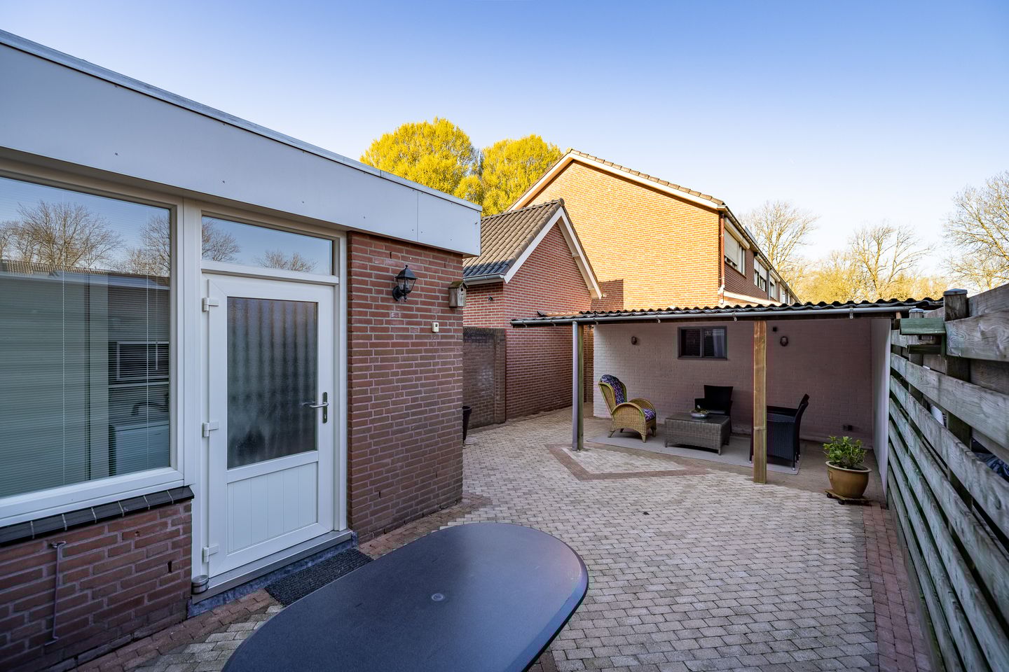 Foto 14 van Monnikenstraat 11