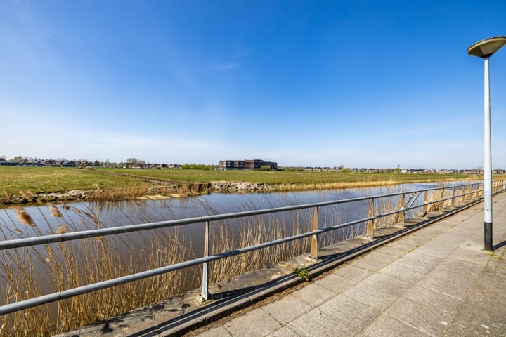 Foto 33 van Jacob van Hattumstraat 49