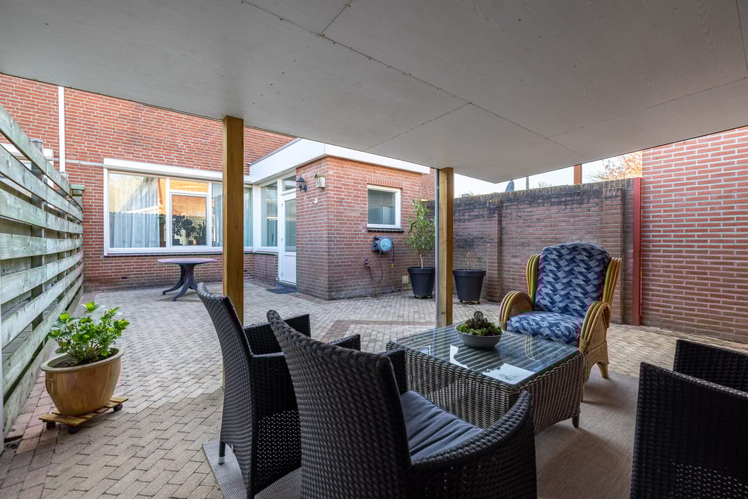 Foto 16 van Monnikenstraat 11