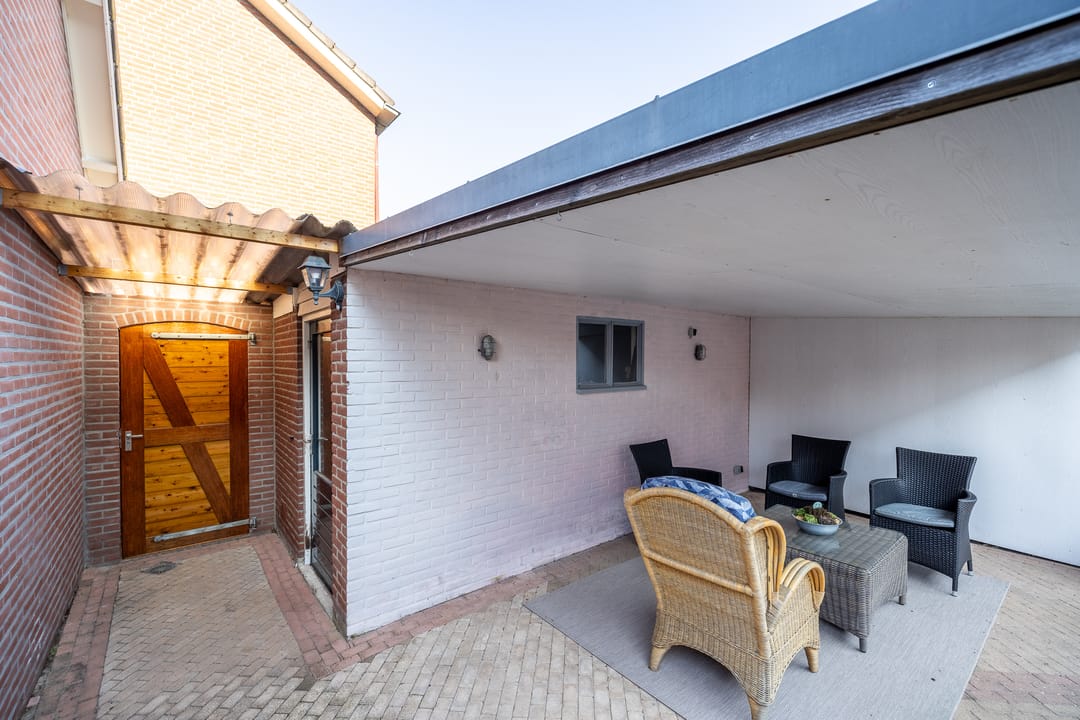 Foto 17 van Monnikenstraat 11