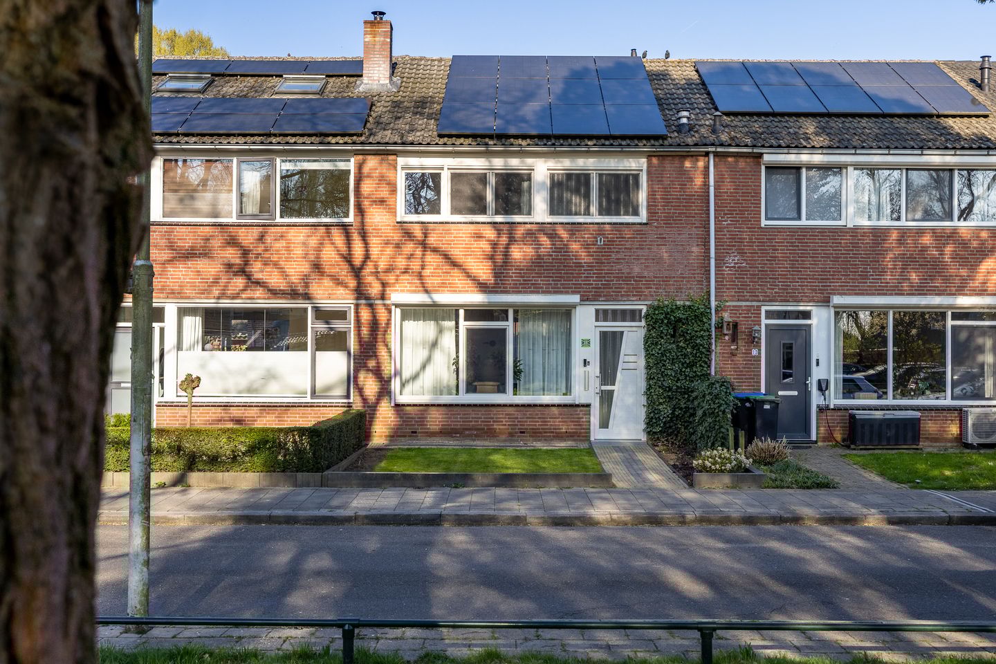 Foto 19 van Monnikenstraat 11