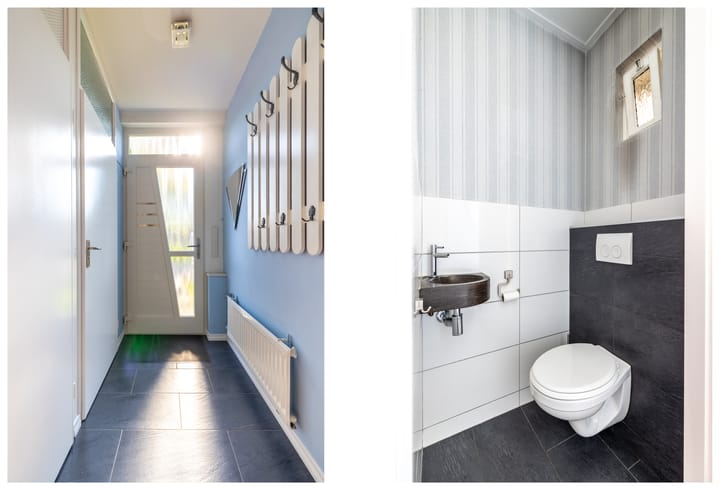 Foto 21 van Monnikenstraat 11