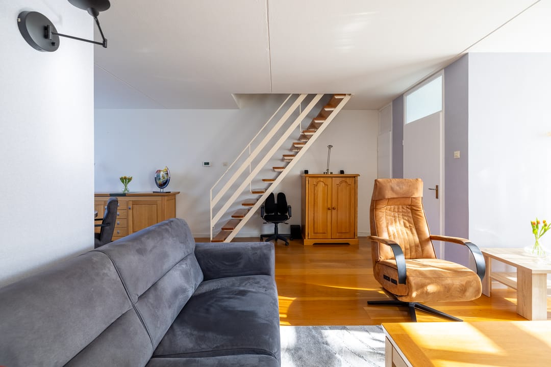 Foto 22 van Monnikenstraat 11