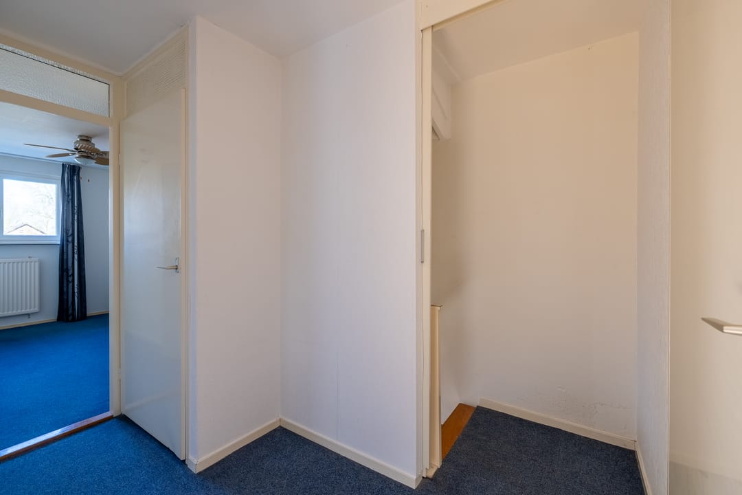 Foto 23 van Monnikenstraat 11