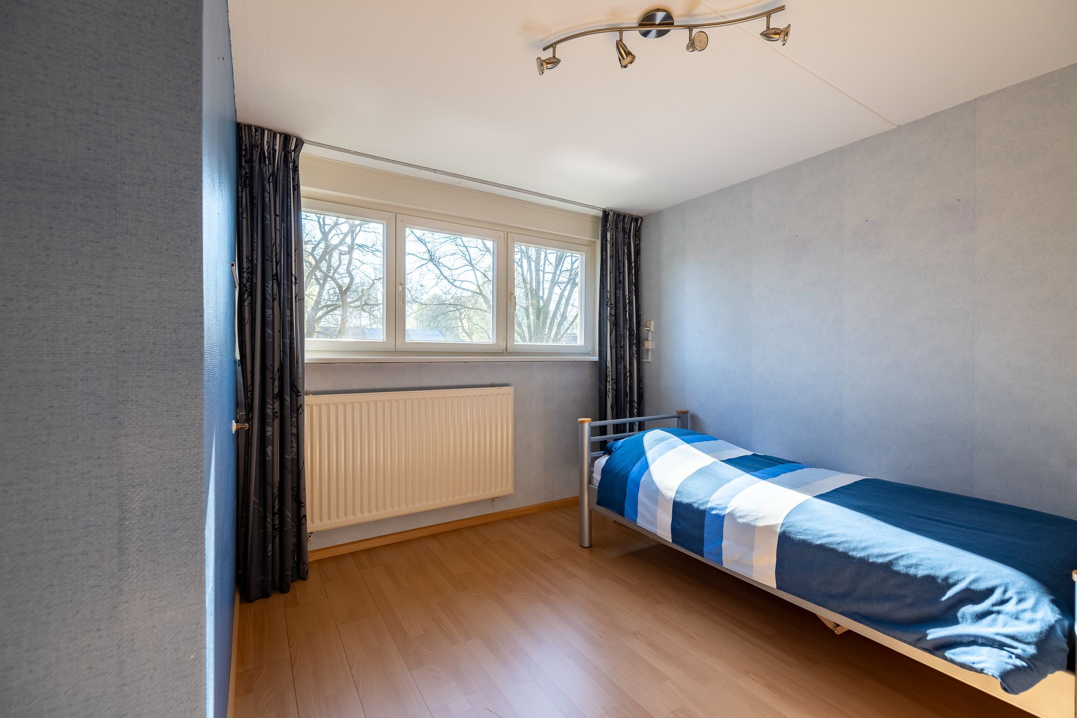 Foto 24 van Monnikenstraat 11