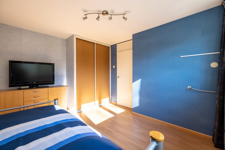 Foto 25 van Monnikenstraat 11