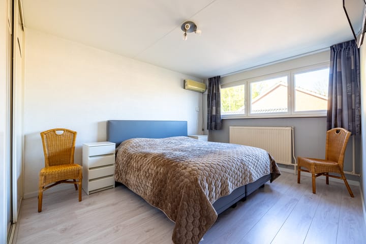 Foto 26 van Monnikenstraat 11