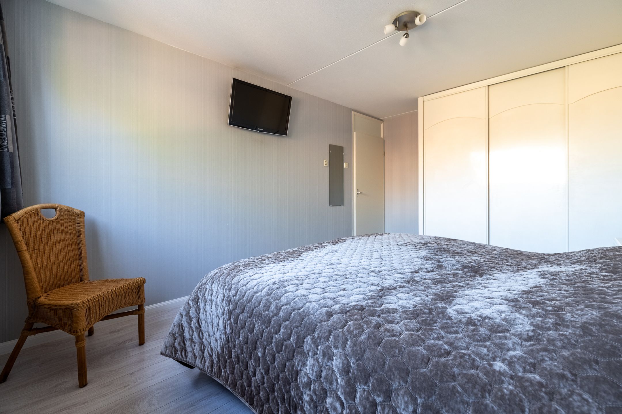 Foto 27 van Monnikenstraat 11