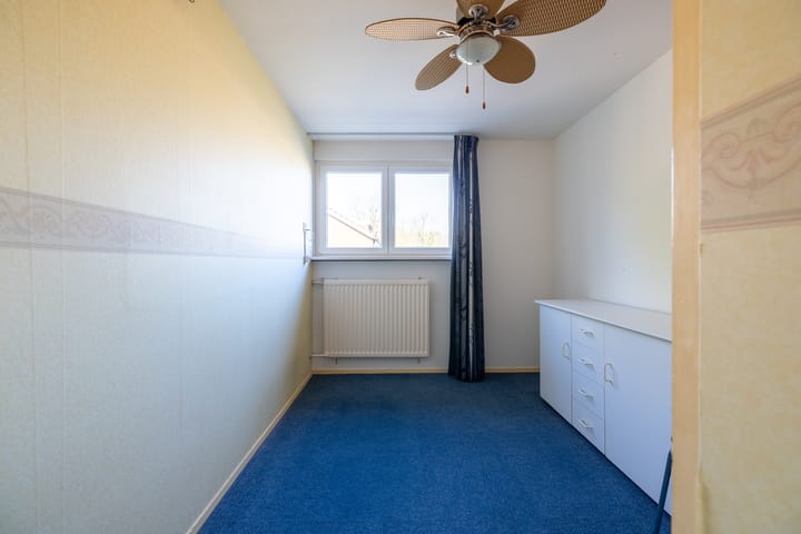 Foto 28 van Monnikenstraat 11