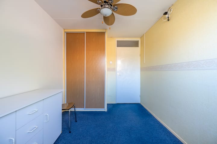 Foto 29 van Monnikenstraat 11