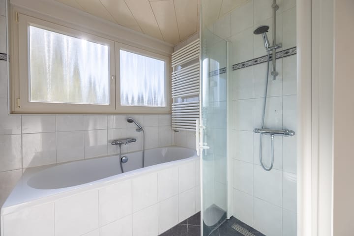 Foto 31 van Monnikenstraat 11