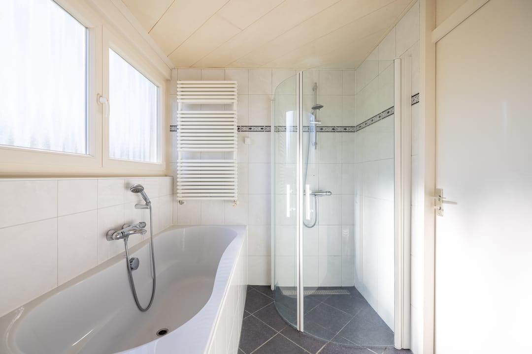 Foto 32 van Monnikenstraat 11