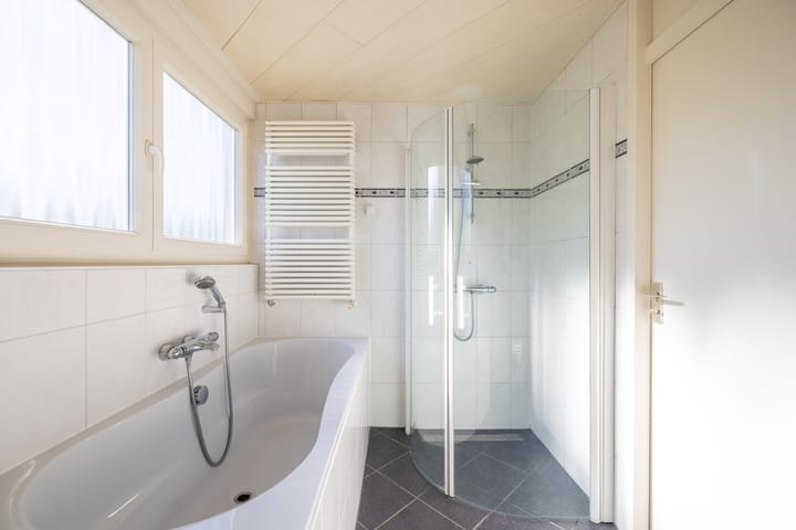 Foto 32 van Monnikenstraat 11