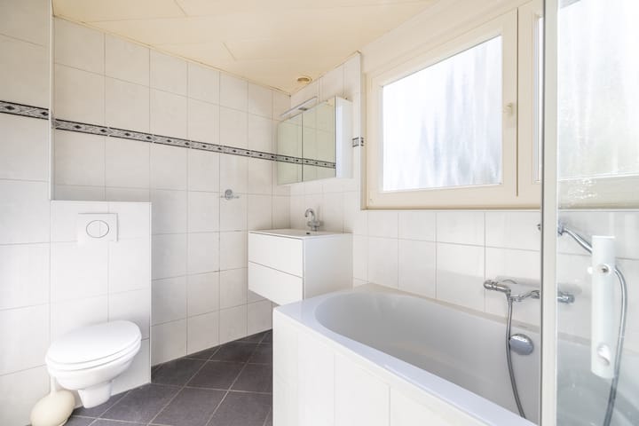 Foto 33 van Monnikenstraat 11