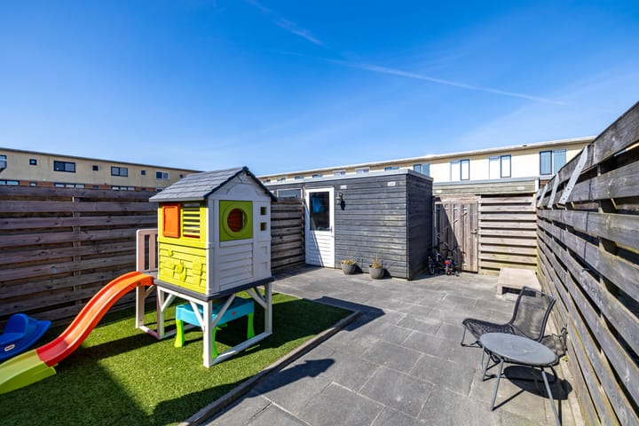 Foto 19 van Jacob van Hattumstraat 49