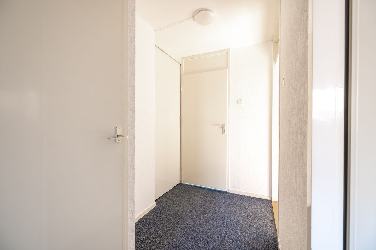 Foto 34 van Monnikenstraat 11