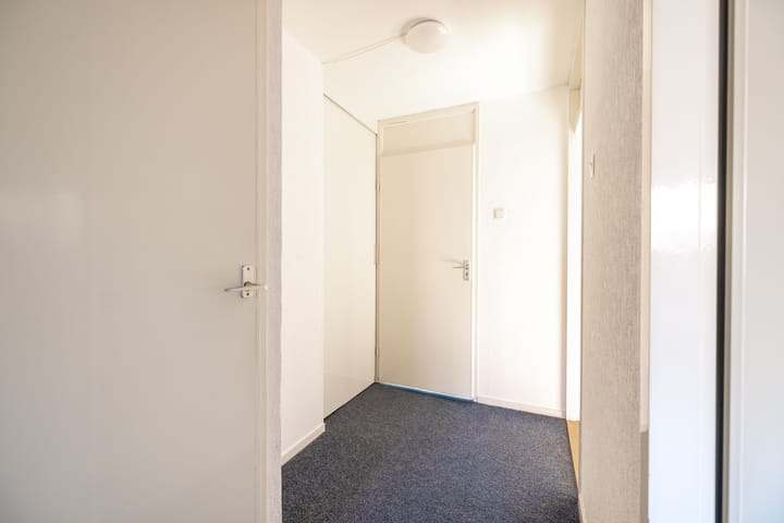 Foto 34 van Monnikenstraat 11