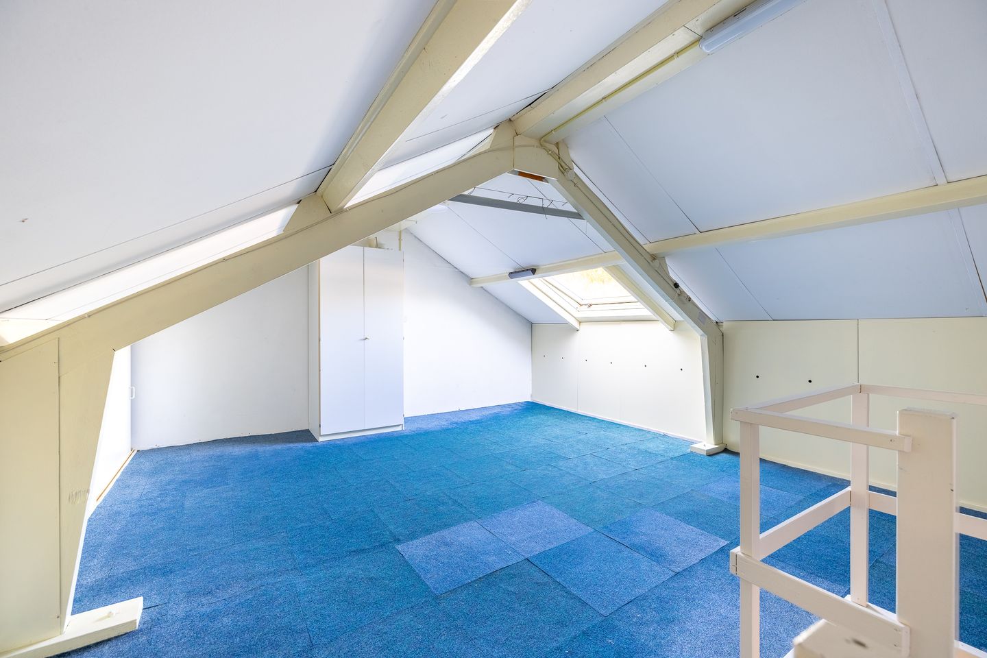 Foto 35 van Monnikenstraat 11