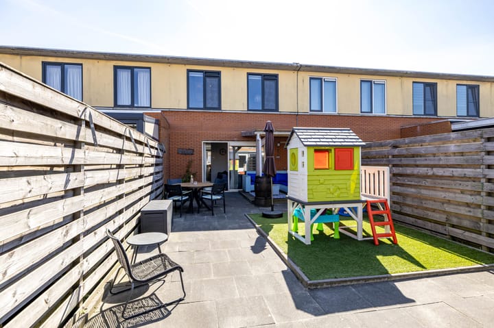 Foto 20 van Jacob van Hattumstraat 49