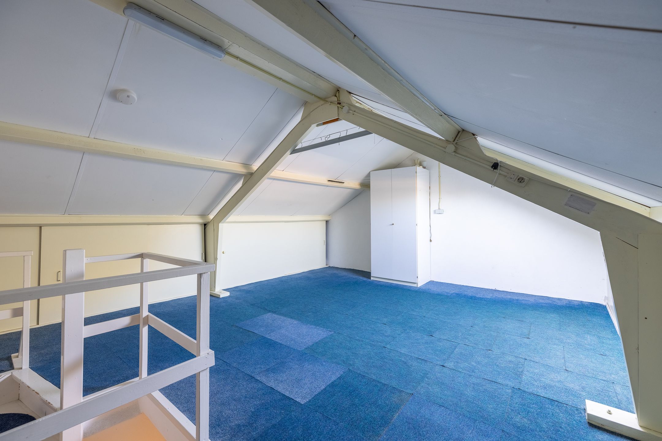 Foto 36 van Monnikenstraat 11