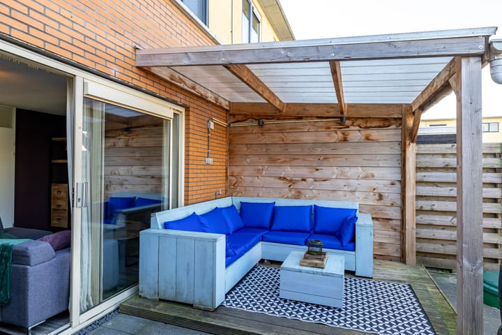 Foto 22 van Jacob van Hattumstraat 49