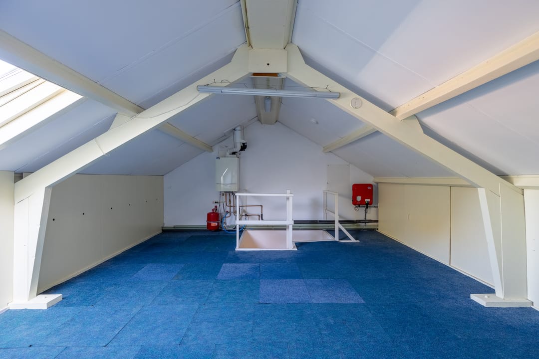 Foto 37 van Monnikenstraat 11